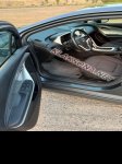 продам Chevrolet Volt в пмр  фото 6