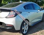 продам Chevrolet Volt в пмр  фото 4