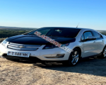 продам Chevrolet Volt в пмр  фото 2