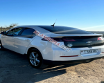 продам Chevrolet Volt в пмр  фото 6