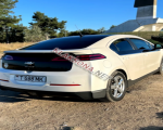 продам Chevrolet Volt в пмр  фото 4