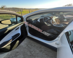 продам Chevrolet Volt в пмр  фото 3