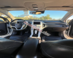 продам Chevrolet Volt в пмр  фото 1