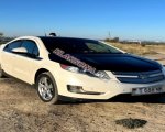 продам Chevrolet Volt в пмр  фото 5