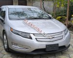 продам Chevrolet Volt в пмр  фото 1