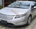 продам Chevrolet Volt в пмр  фото 1