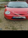 продам Chery Sweet (QQ) в пмр  фото 3