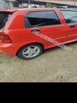 продам Chery Sweet (QQ) в пмр  фото 4