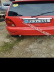продам Chery Sweet (QQ) в пмр  фото 5