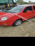 продам Chery Sweet (QQ) в пмр  фото 2