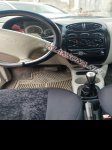 продам Chery Sweet (QQ) в пмр  фото 1