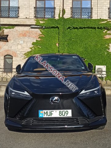 продам Lexus NXв пмр  фото 5