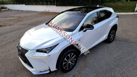 продам Lexus NXв пмр  фото 6