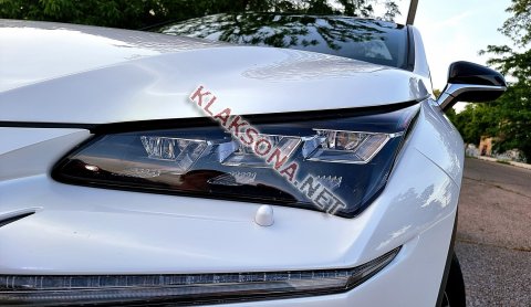 продам Lexus NXв пмр фото 6