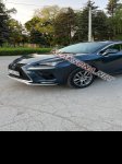 продам Lexus NX в пмр  фото 6