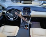 продам Lexus NX в пмр  фото 4