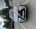 продам Lexus NX в пмр  фото 3