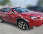 продам Lexus NX в пмр  фото 4