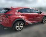 продам Lexus NX в пмр  фото 3