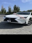 продам Lexus NX в пмр  фото 2