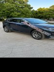 продам Lexus NX в пмр  фото 6