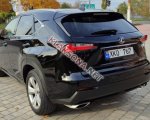 продам Lexus NX в пмр  фото 1