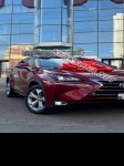 продам Lexus NX в пмр  фото 4