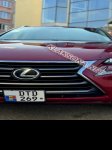 продам Lexus NX в пмр  фото 2