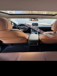 продам Lexus NX в пмр  фото 5