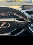 продам Lexus NX в пмр  фото 1