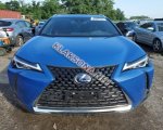 продам Lexus NX в пмр  фото 6