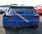 продам Lexus NX в пмр  фото 5