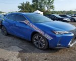 продам Lexus NX в пмр  фото 1