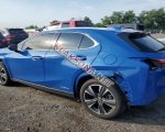 продам Lexus NX в пмр  фото 4