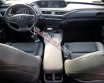 продам Lexus NX в пмр  фото 3