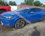 продам Lexus NX в пмр  фото 2