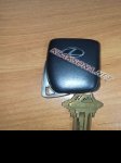 продам Lexus NX в пмр  фото 2