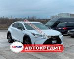 продам Lexus NX в пмр  фото 3