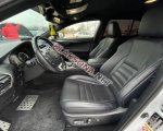 продам Lexus NX в пмр  фото 1