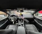 продам Lexus NX в пмр  фото 5
