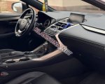 продам Lexus NX в пмр  фото 4