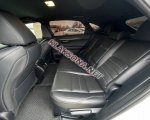 продам Lexus NX в пмр  фото 6