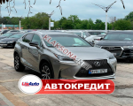 продам Lexus NX в пмр  фото 6