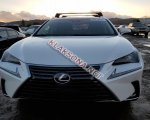 продам Lexus NX в пмр  фото 3