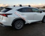 продам Lexus NX в пмр  фото 1
