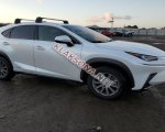 продам Lexus NX в пмр  фото 6