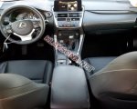 продам Lexus NX в пмр  фото 5