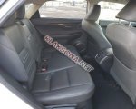 продам Lexus NX в пмр  фото 4
