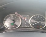 продам Lexus NX в пмр  фото 2