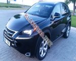 продам Lexus NX в пмр  фото 6
